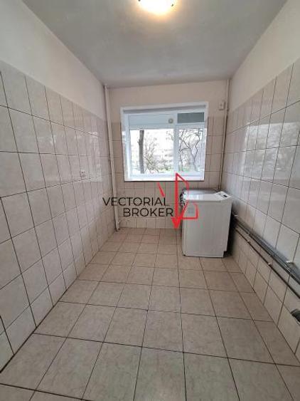 Apartament 2 camere Dristor Park Lake