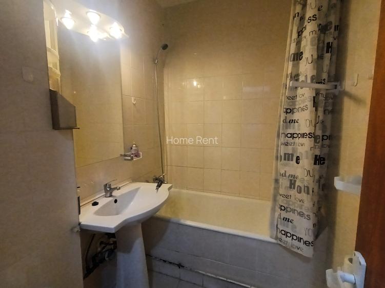 APARTAMENT DRUMUL TABEREI METROU CENTRALA PROPRIE - 7