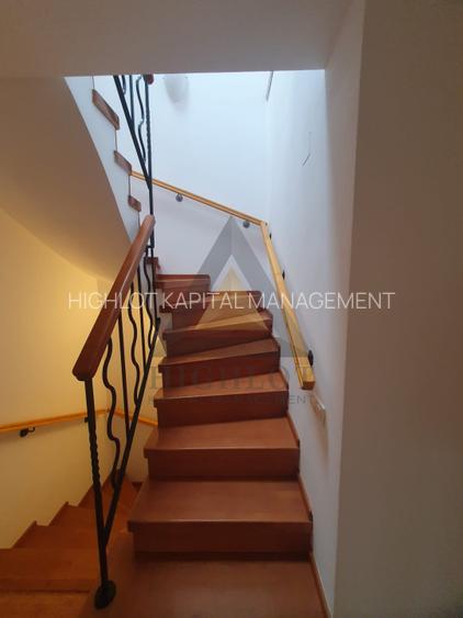 SUNFLOWER GRAND RESIDENCE | IANCU NICOLAE | VILA LA INCHIRIERE - 21