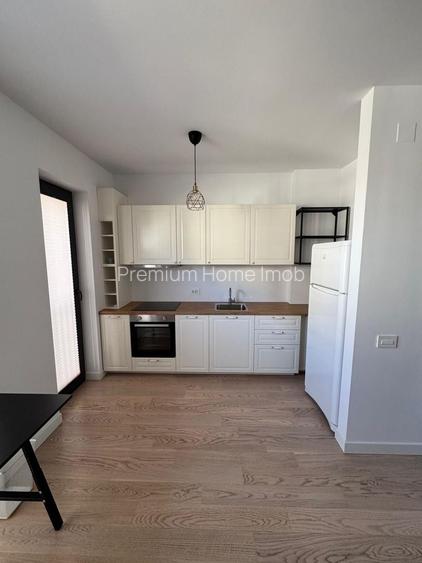 Vanzare | 2 camere | Bloc nou | Parcare| Porsche Pipera | Avalon Estate - 7