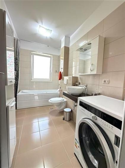 Vanzare apartament 2 camere decomandat, Vivamus, et 1, mob utilat,parcare