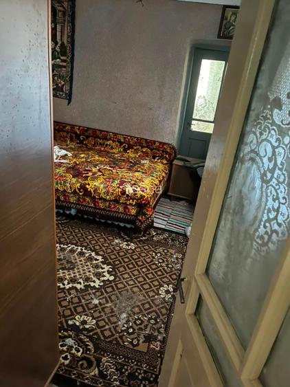 Vand casa cu teren in Goiesti Dolj - 2