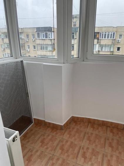 Prosper Plazza | 3 camere | 83mp | et 8 | renovat | 137.000 euro