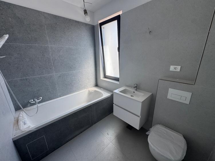 Casa Vila P+1+M