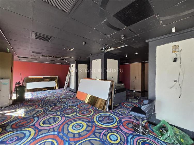 Inchiriere spatiu comercial Ghencea, Bucuresti - 21