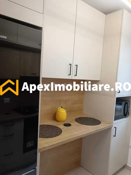 Apartament 2 camere de inchiriat Theodor Pallady București | ApexImobiliare.ro - 6