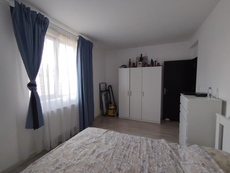 ASĂ TIP DUPLEX – PANTELIMON, STR. DRUMUL GĂRII P+POD, 112 MP, TEREN 97 MP