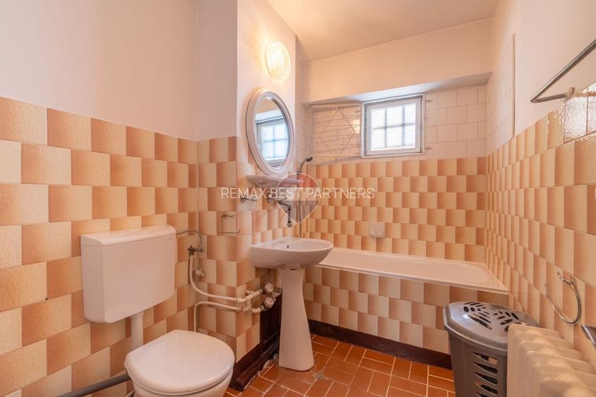 Apartament cu 2 camere decomandat de inchiriat Str.Bucuresti, 60mp - 11