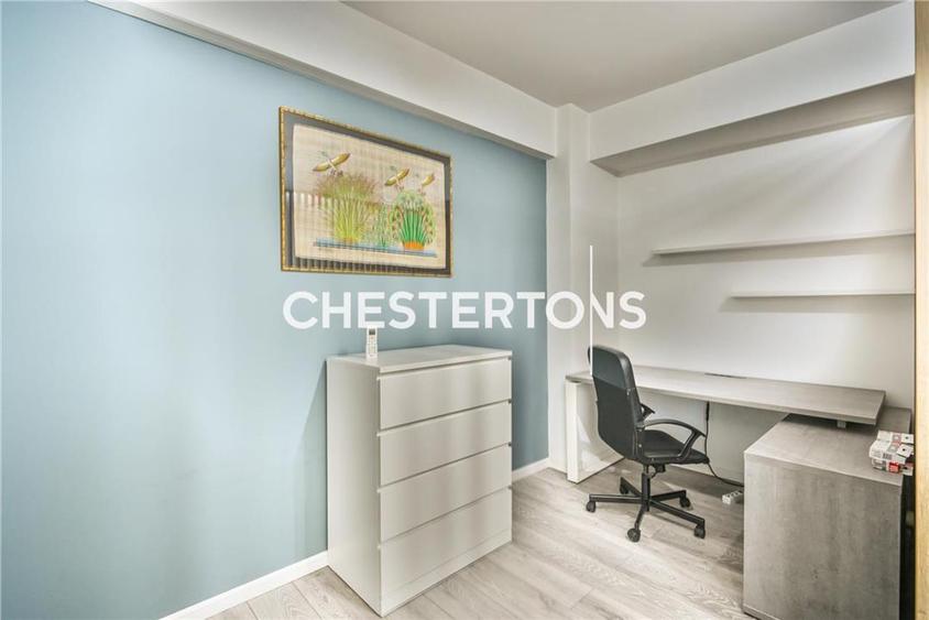 Vanzare Apartament 2 camere , mobilat, utilat, Exlusivitate Comision 0%