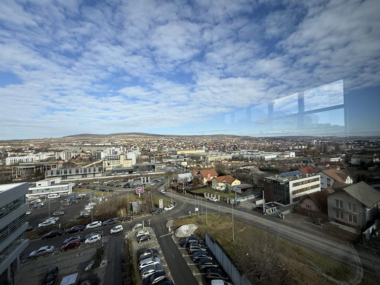 Spatii birouri, 127,6 mp, Taietura Turcului