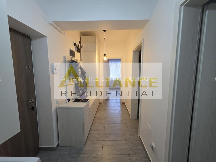 Exclusivitate/2camere decomandat/curte proprie/metrou Berceni 12min - 13