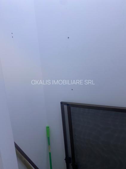 Apartament 2 camere!!!Style Residence
