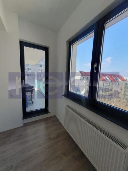 VANZARE 3 CAMERE BLOC NOU | ZONA PARC TITANEL | PRISCA DORNEI |