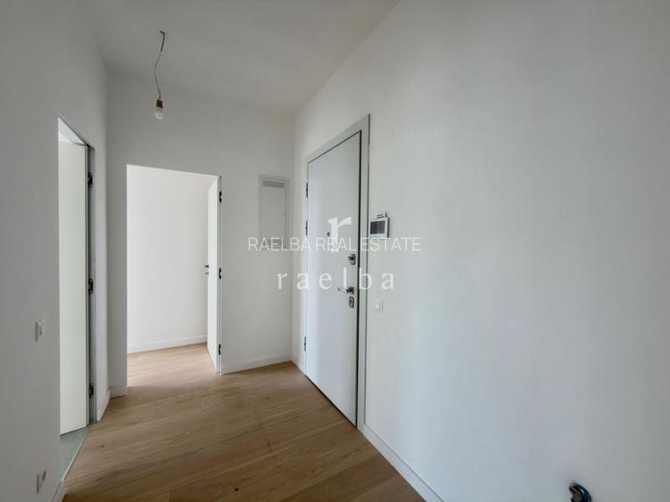 | 2 camere | Nusco City | Design Interior INCLUS | - 10
