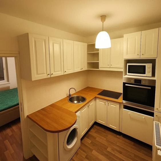 Apartamet de vânzare 3 camere+living -  Cișmigiu - renovat, Fără Risc Seismic