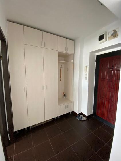 PIATA MUNCII , APARTAMENT 2 CAMERE INCHIRIERE,