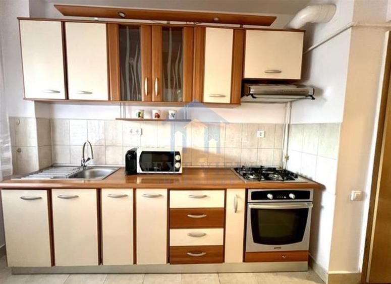 Apartament 2 camere, Marasti - 4