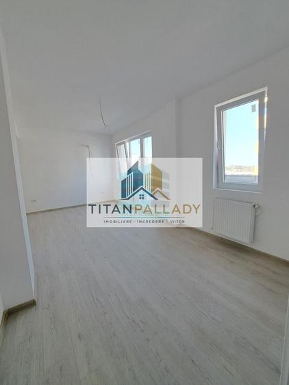 3 Camere 100 Mp,Super Oferta,Pallady-Nicolae Teclu,Metrou