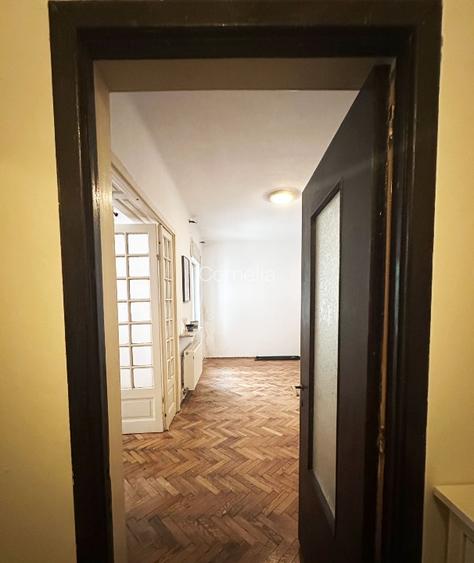 Apartament 2 camere vila Coposu - Hristo Botev - 4
