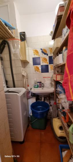 Apartament 4 camere Lacul Tei - Doamna Ghica - Parcul Tei