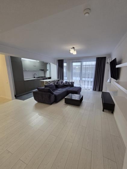 Apartament-2-camere-CATEDRAL-RESIDENCE-13-SEPTEMBRIE-MARRIOTT - 4