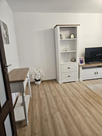 Crangasi, Ceahlau, direct proprietar,3 cam decomandat
