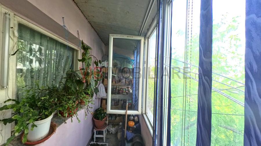 Apartament 4 camere - Drumul Taberei - 90 mp -4/4 - comision 0- U2