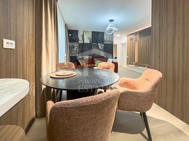ANTIAERIANA | APARTAMENT 3 CAM DECOM | 74 mp Utili | ALEXANDRIEI 152