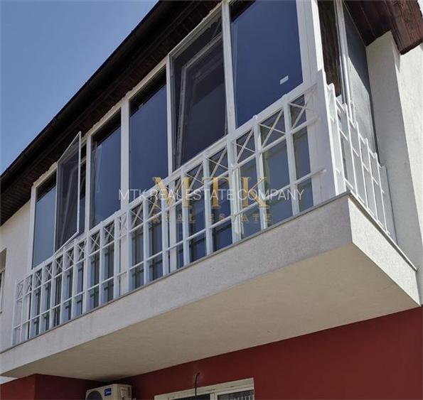 Vila 5 camere | American Village Pipera I Pet friendly - 13