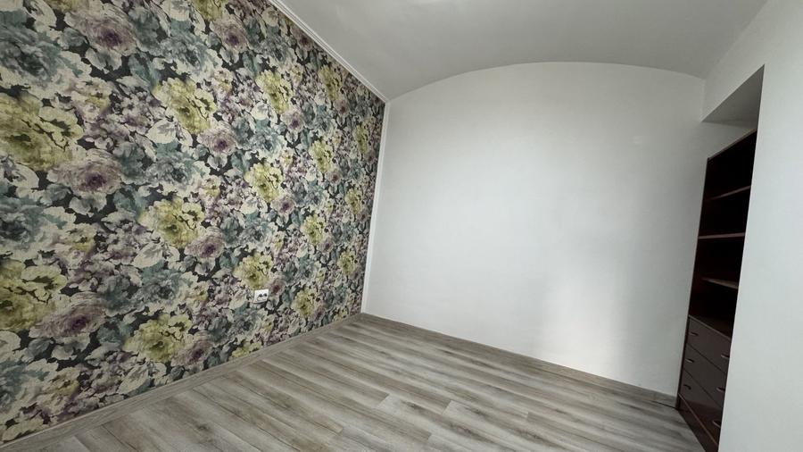 Ateneul Român | Apartament in vila neoromaneasca