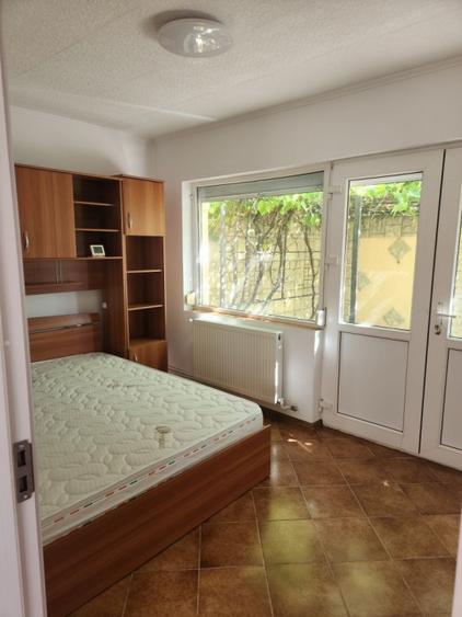 DE VANZARE | CASA | 49 MPC | VALU LUI TRAIAN