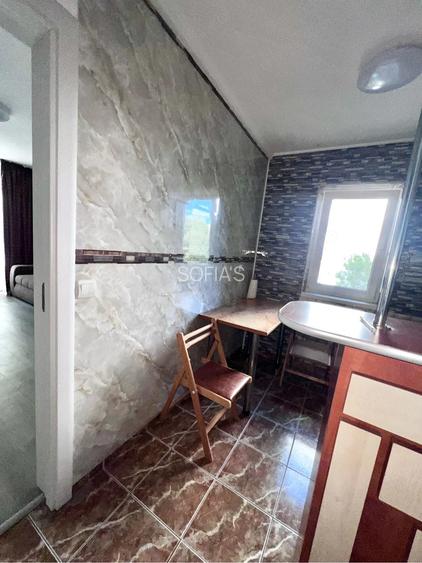 APARTAMENT DE INCHIRIAT - 8