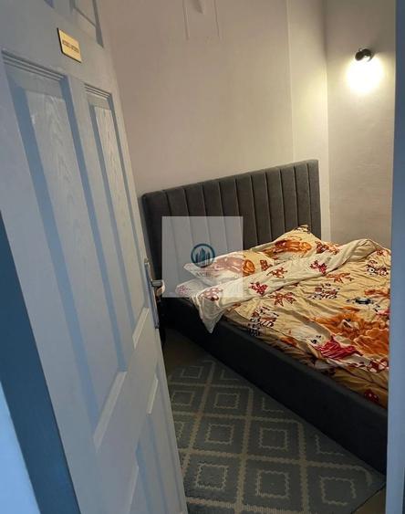Investiție sigura, zona excelenta–Pensiune funcționala, Str.Horea Deva