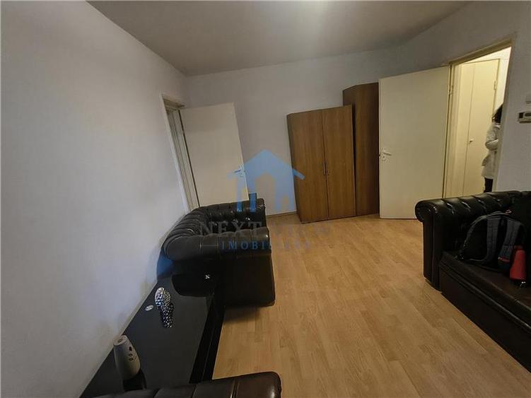 Apartament 2 camere, Gheorgheni