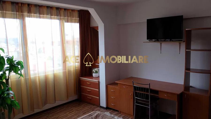 2 Camere de inchiriat | Tineretului | Metrou | Mobilat | Utilat