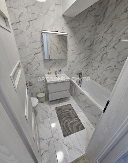 Apartament 2 Camere | Venus Residence | Apărătorii Patriei | Parcare Inclusa | - 7