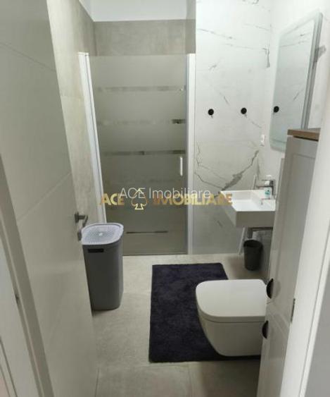 2 Camere de inchiriat | Mihai Bravu | Metrou | Petfriendly | Centrala  Proprie - 7