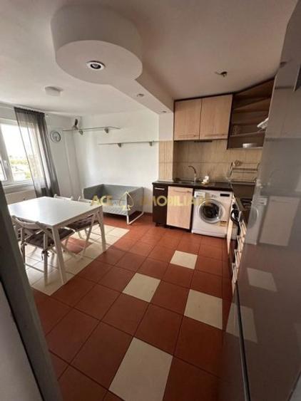 3 Camere de inchiriat | Lacul Tei | Mobilat | Utilat |