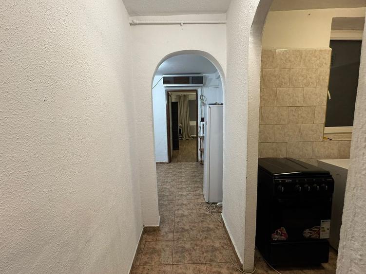 Apartament 2 camere Decomandat | Metrou Lujerului