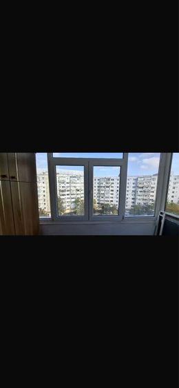 Apartament 2 camere de închiriat, Podu Roș – 5 minute de Palas