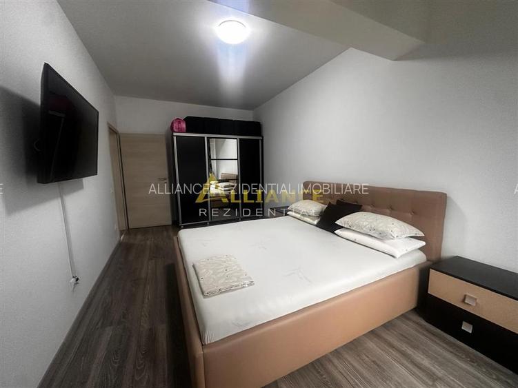 {Metrou Berceni} | Apartament 3 camere | 88 mp | Mobilat & utilat - 2