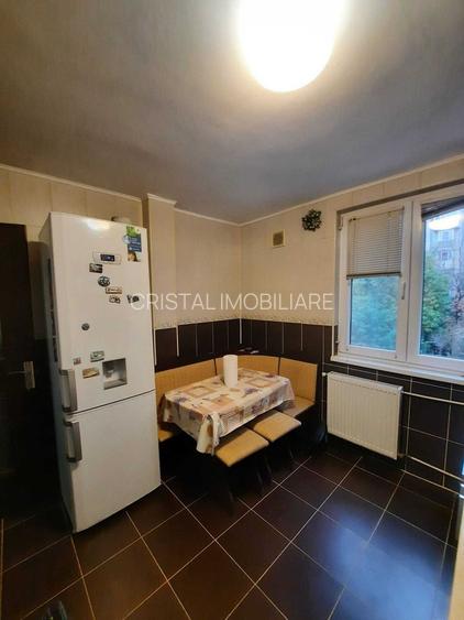 📍 De Inchiriat: 2 Camere Moderne, Zonă Excelentă | Brâncoveanu - Piața Sudului - 7