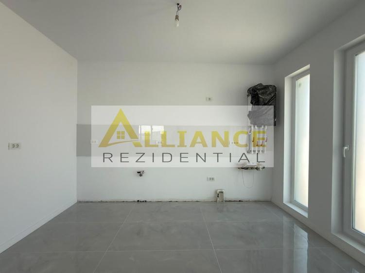 Casa individuala | 1 Nivel | 3 camere | Teren 350mp