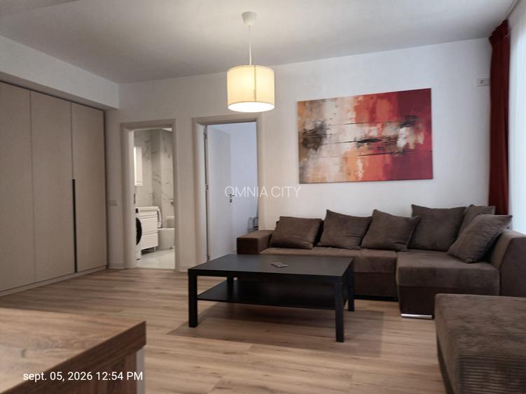 OTOPENI-AP.3 CAMERE MOBILAT/UTILAT-PRIMA INCHIRIERE