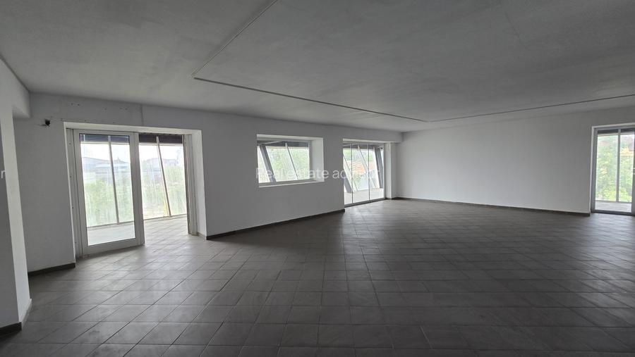 Spatiu comercial de inchiriat Podul Constanta - Chitila - Bucurestii Noi - 8