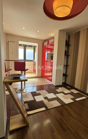 Apartament 2 camere zona Vitan - 2