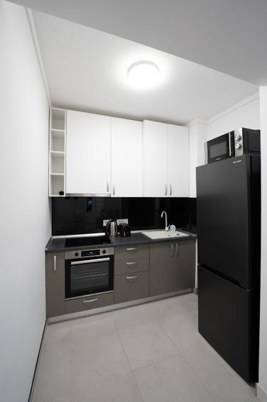 Apartament de inchiriat, 2 camere,Marmura Rezidence, ( loc parcare inclus)