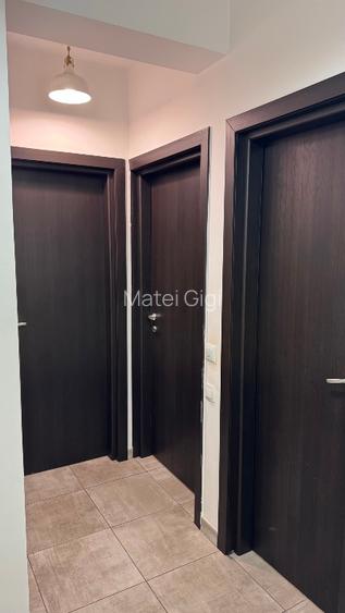Apartament 2 camere Berceni - 4