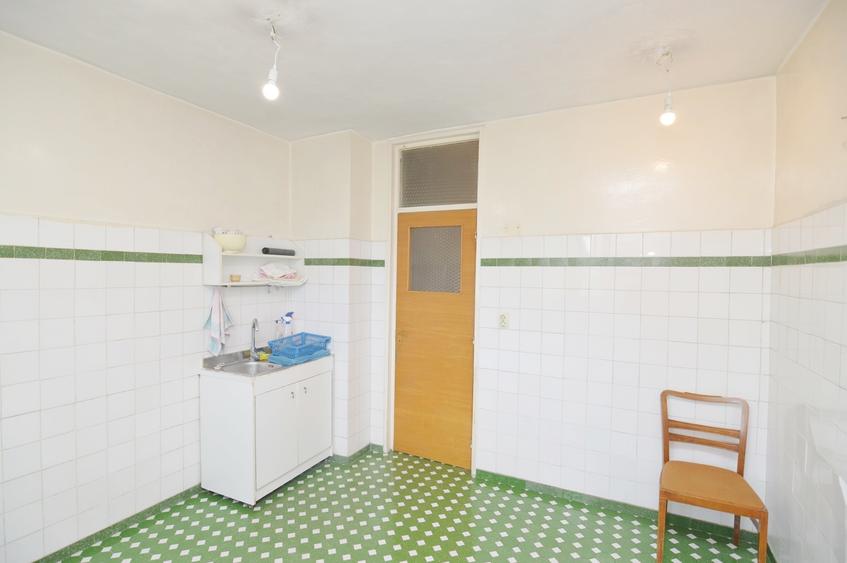 Apartament Deosebit 4 Camere Bd. Banul Manta | Localizare Extraordinara