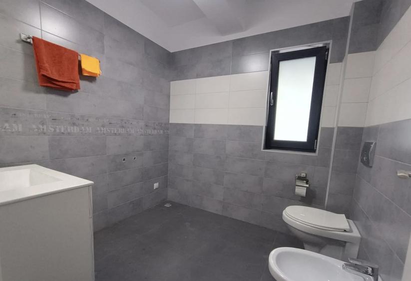 Cladire pretabila pentru spatiu de birouri/diverse activitati, 500mp, Zorilor